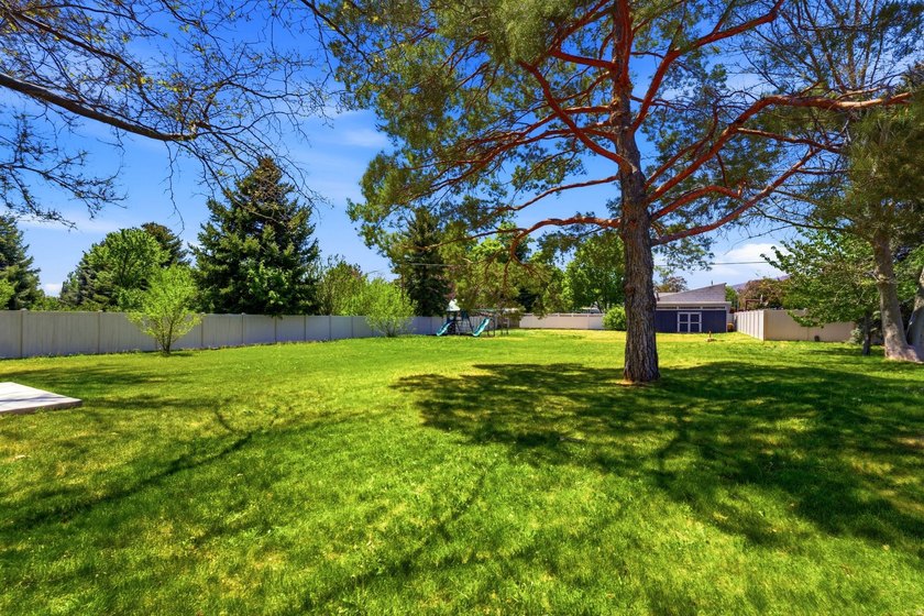 Completely reimagined Alpine home on a spacious 0.54-acre lot - photo 6