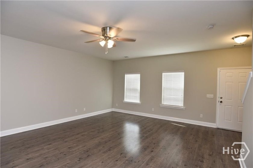 MOVE-IN READY AND FULL OF CHARM! Welcome to this beautifully - photo 3