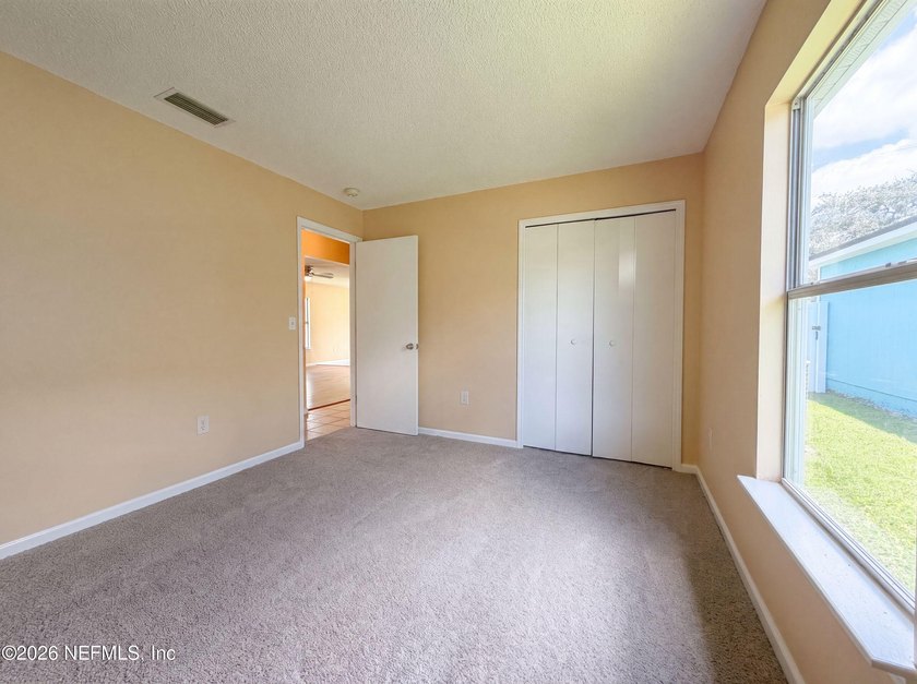Explore 7923 Cherry Blossom Dr N, recently enhanced with fresh - photo 11