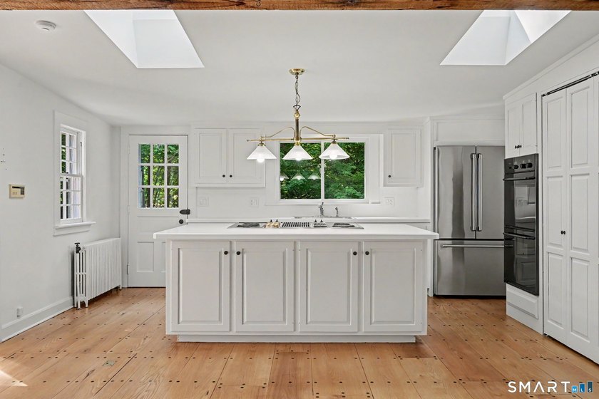Revive a bygone era in this enchanting circa 1924 estate - photo 13