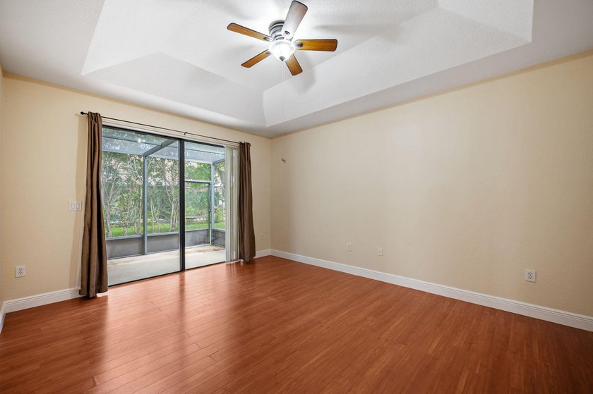 Excellent West Central Broward location, easy access to Sawgrass - photo 13