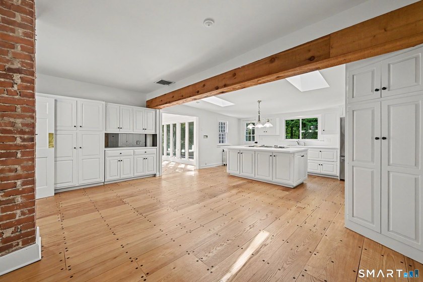 Revive a bygone era in this enchanting circa 1924 estate - photo 14