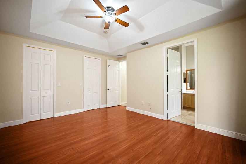 Excellent West Central Broward location, easy access to Sawgrass - photo 14