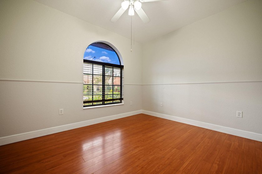Excellent West Central Broward location, easy access to Sawgrass - photo 17
