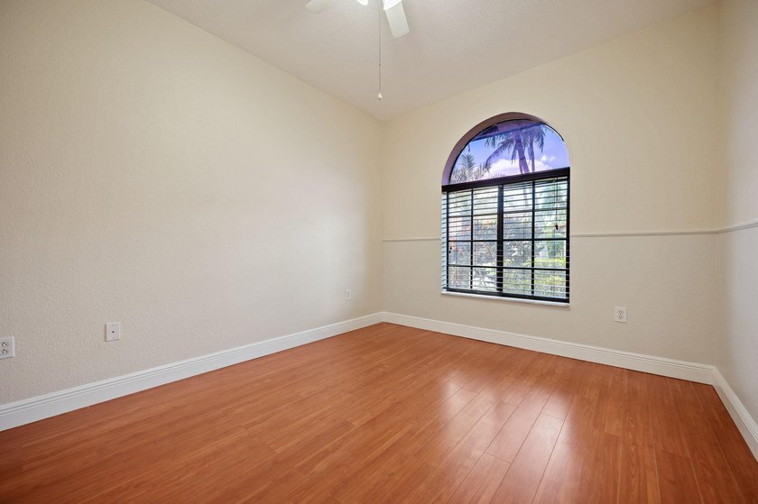 Excellent West Central Broward location, easy access to Sawgrass - photo 19
