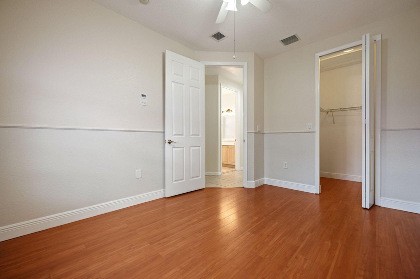 Excellent West Central Broward location, easy access to Sawgrass - photo 20
