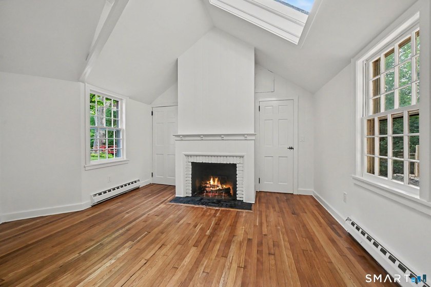 Revive a bygone era in this enchanting circa 1924 estate - photo 23