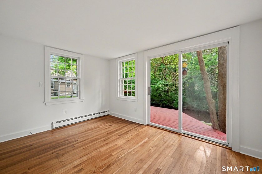 Revive a bygone era in this enchanting circa 1924 estate - photo 24