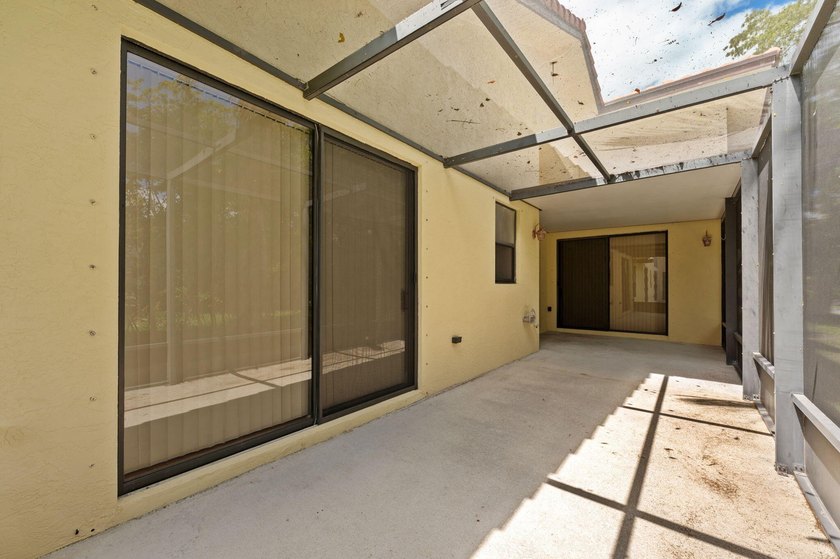 Excellent West Central Broward location, easy access to Sawgrass - photo 24