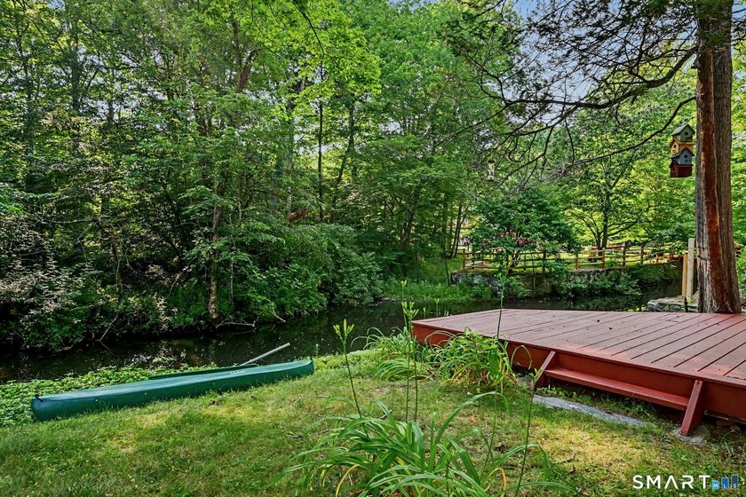 Revive a bygone era in this enchanting circa 1924 estate - photo 26