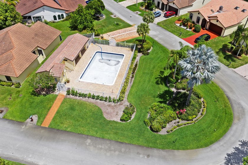 Excellent West Central Broward location, easy access to Sawgrass - photo 27