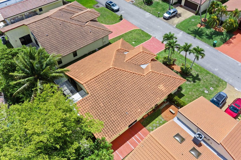 Excellent West Central Broward location, easy access to Sawgrass - photo 30