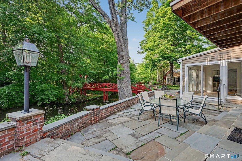 Revive a bygone era in this enchanting circa 1924 estate - photo 33
