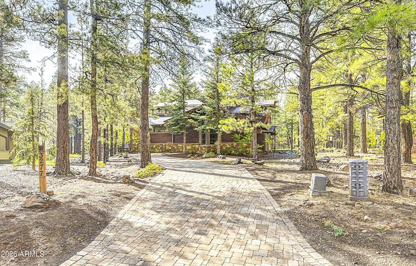 Spectacular Brent Kendle Design home just listed for sale to - photo 6