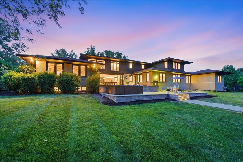 88 Riverwood Dr - photo 3