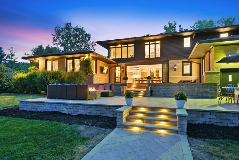 88 Riverwood Dr - photo 4
