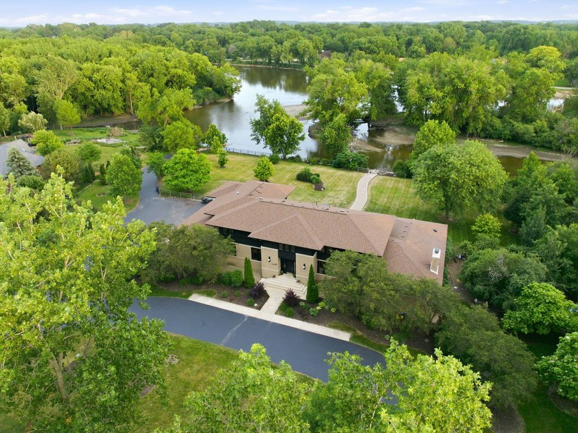 88 Riverwood Dr - photo 8
