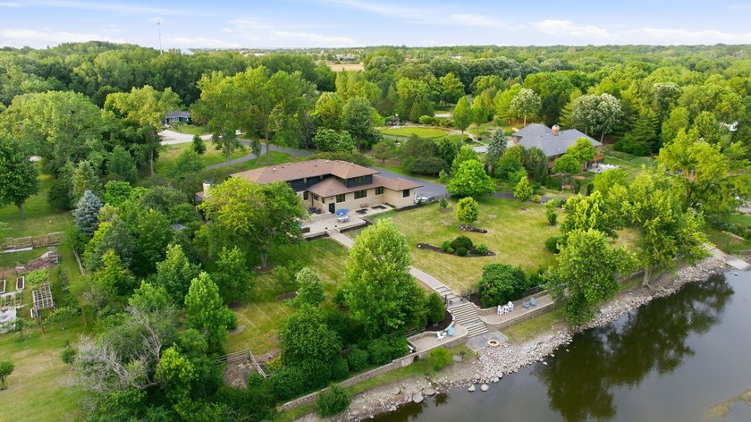 88 Riverwood Dr - photo 10