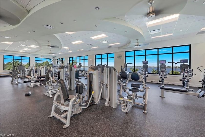 Live the Resort Lifestyle at The Quarry Naples in this - photo 50