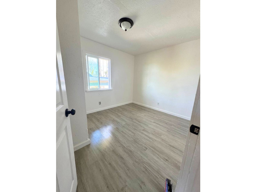 MOUNTAIN VIEW- 4/2bath, ALOHA ESTATES; 18-4069 MAUNAKEA DR - photo 12