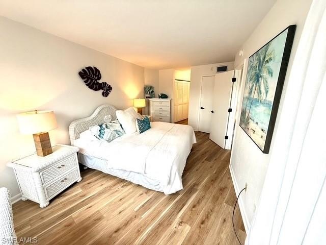 Angler's Cove is one of Marco Island's most sought-after - photo 12