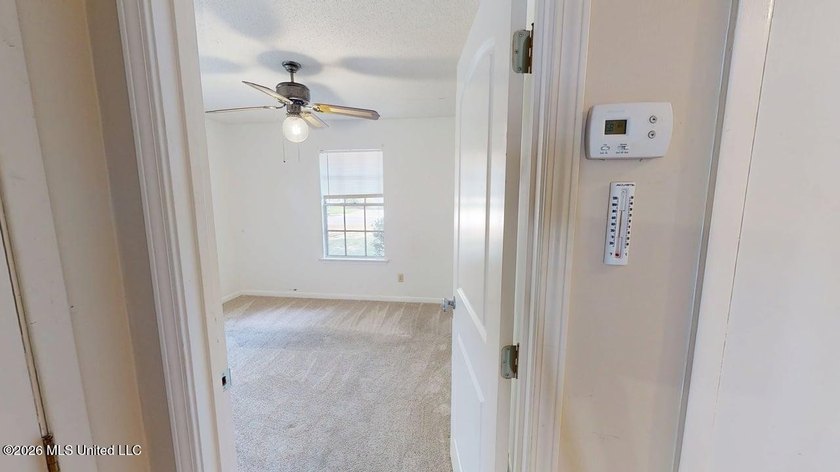 NEW TO THE MARKET! This fantastic home in coveted Pecan Park - photo 17