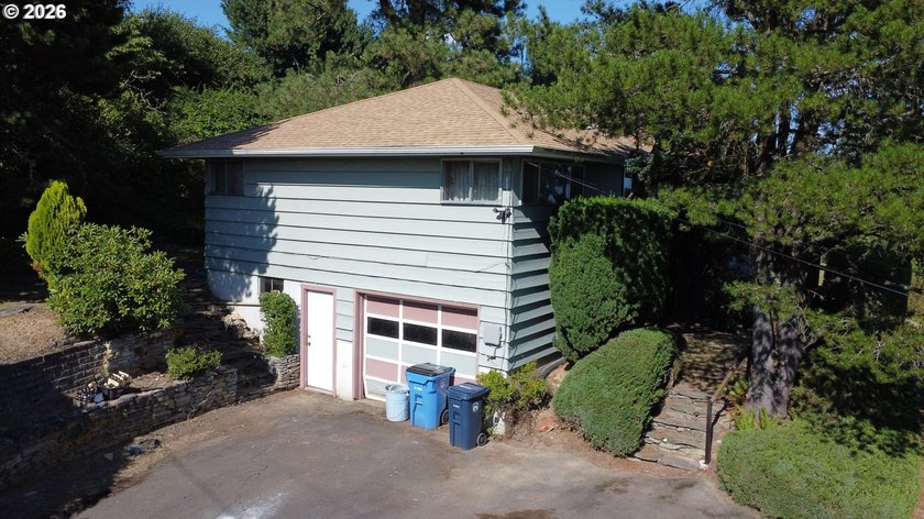 Live on top of the world in Camas, Washington. This rare, nearly - photo 9