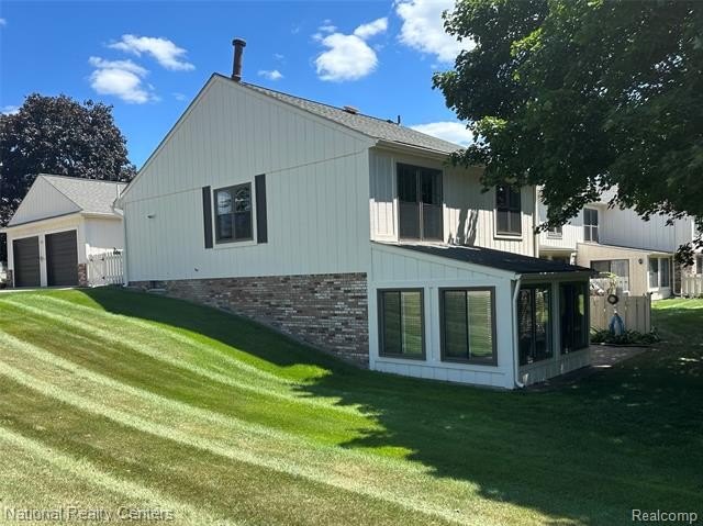 *********OFFER ACCEPTED -OPEN HOUSE SCHEDULED FOR SUN JULY 26 IS - photo 2