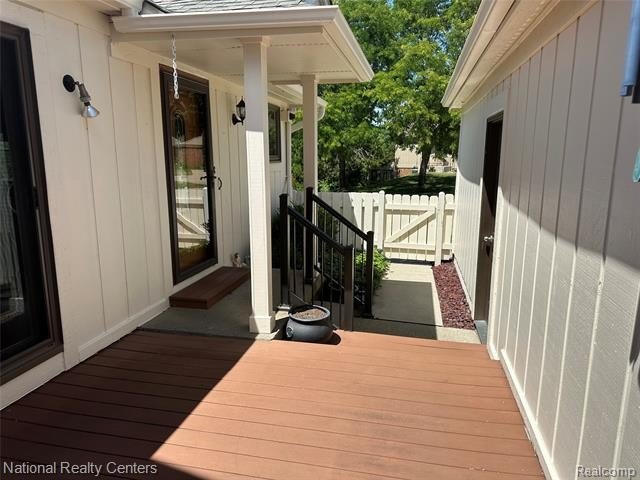 *********OFFER ACCEPTED -OPEN HOUSE SCHEDULED FOR SUN JULY 26 IS - photo 7