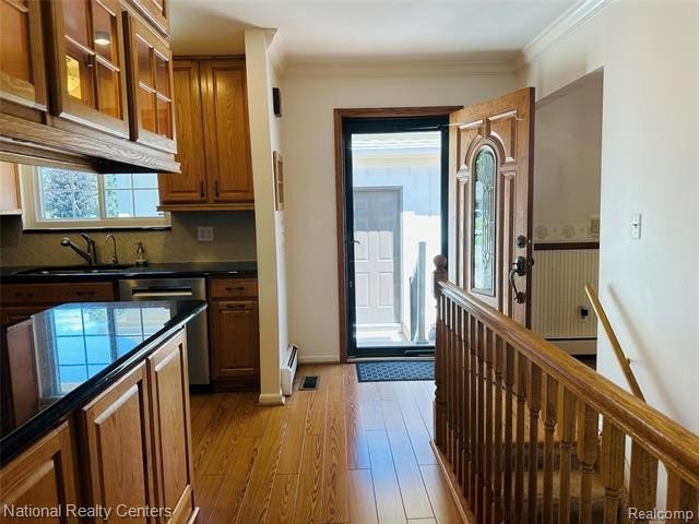 *********OFFER ACCEPTED -OPEN HOUSE SCHEDULED FOR SUN JULY 26 IS - photo 8