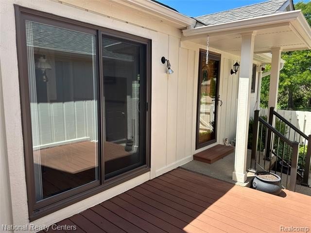 *********OFFER ACCEPTED -OPEN HOUSE SCHEDULED FOR SUN JULY 26 IS - photo 9