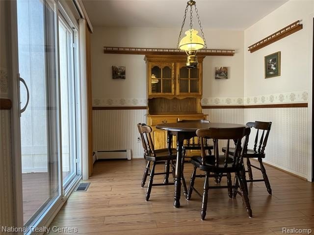 *********OFFER ACCEPTED -OPEN HOUSE SCHEDULED FOR SUN JULY 26 IS - photo 10