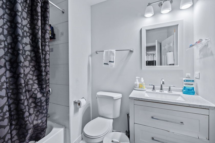 Beautiful East Rogers Park Brick 6 Unit investment opportunity - photo 22
