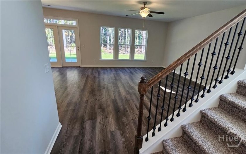 Discover spacious living in this beautifully designed - photo 3
