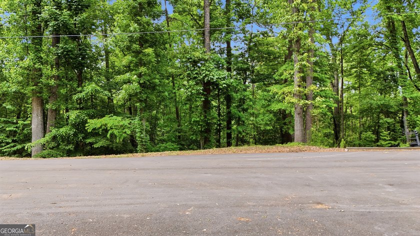 Discover the perfect opportunity to build your dream home on - photo 12