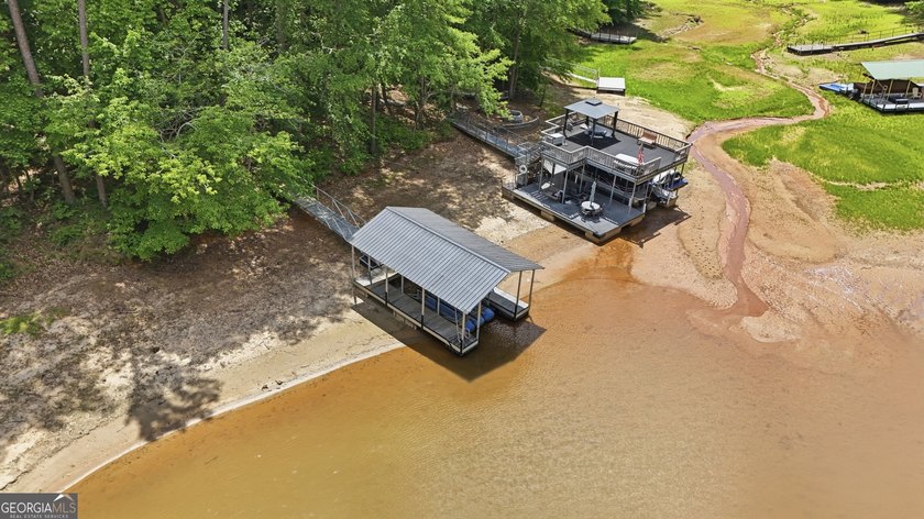 Discover the perfect opportunity to build your dream home on - photo 13