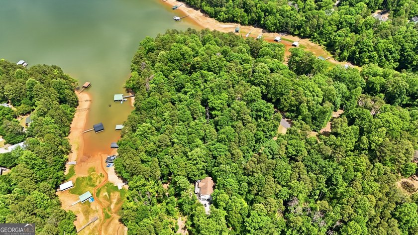 Discover the perfect opportunity to build your dream home on - photo 19