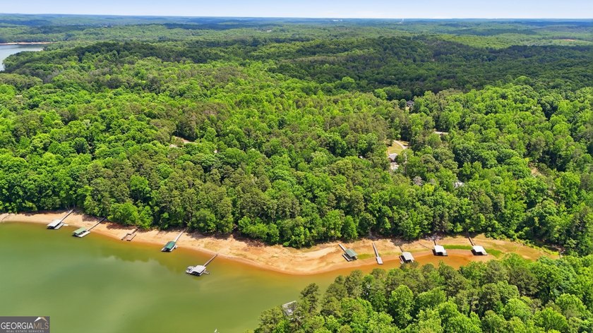 Discover the perfect opportunity to build your dream home on - photo 20