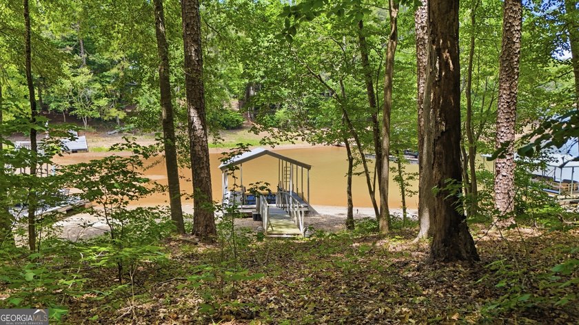 Discover the perfect opportunity to build your dream home on - photo 25
