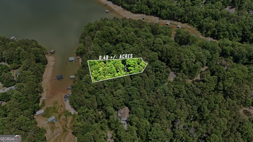 Discover the perfect opportunity to build your dream home on - photo 26