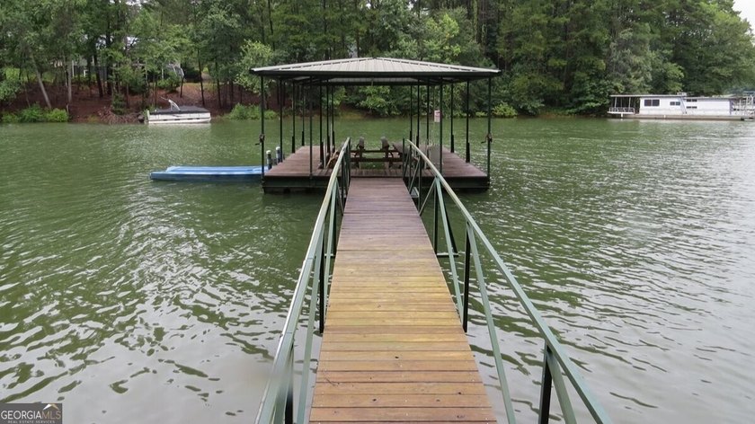 Discover the perfect opportunity to build your dream home on - photo 28