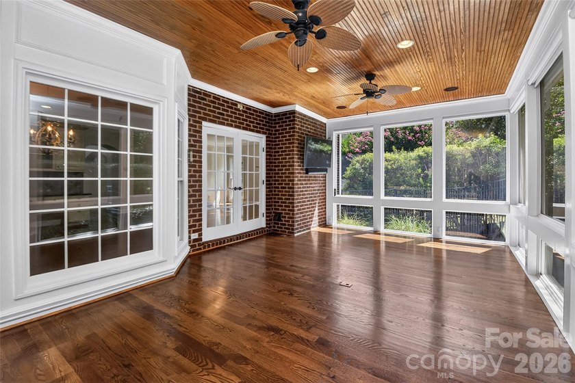 Welcome home to this pristine, one-owner full brick residence - photo 11