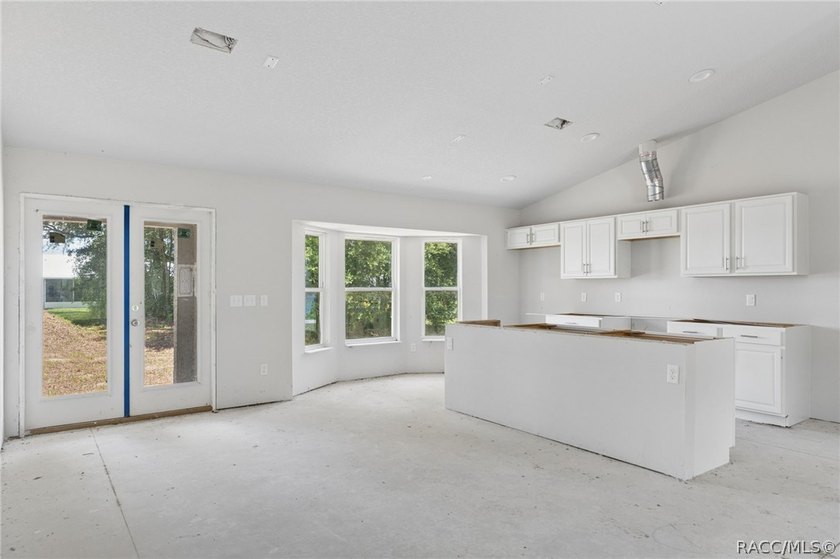 Investor opportunity in the growing community of Inverness - photo 11