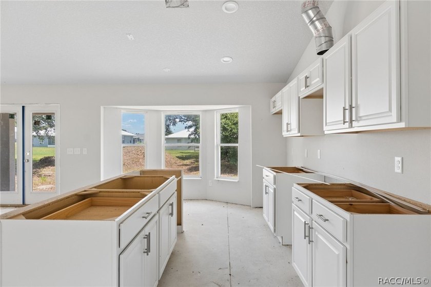 Investor opportunity in the growing community of Inverness - photo 13