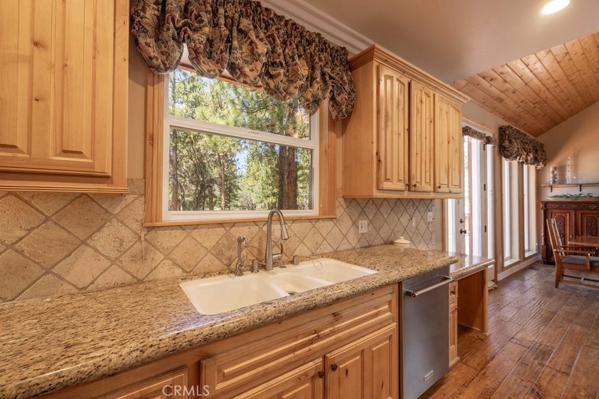 1520 Alderwood Ct - photo 14
