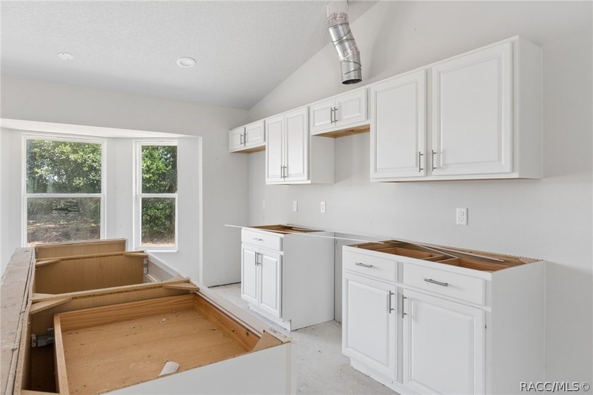 Investor opportunity in the growing community of Inverness - photo 14