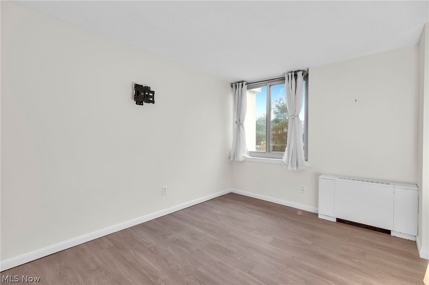 Welcome to 12900 Lake Ave #216, a beautifully updated 1-bedroom - photo 15