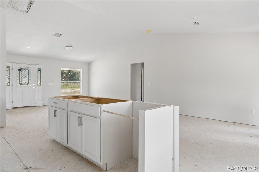 Investor opportunity in the growing community of Inverness - photo 15