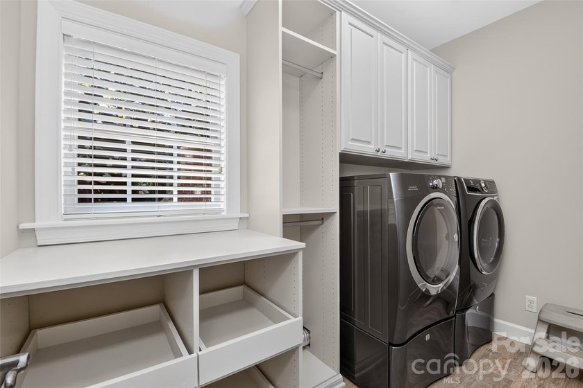 Welcome home to this pristine, one-owner full brick residence - photo 16