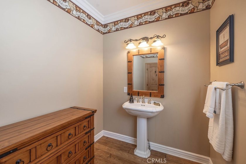 1520 Alderwood Ct - photo 16